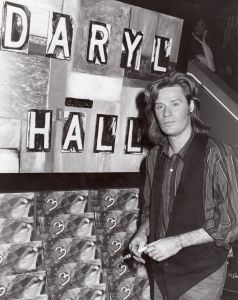 Daryl Hall  1986, NY.jpg